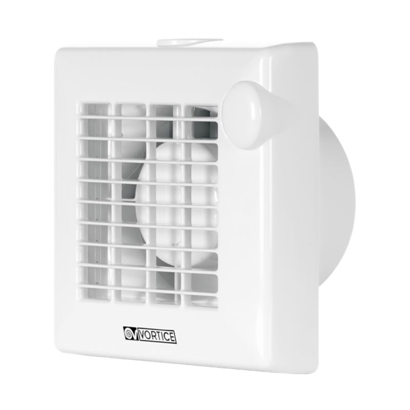 Kopalniški ventilator M 100/4