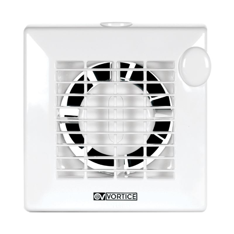 Kopalniški ventilator M 100/4