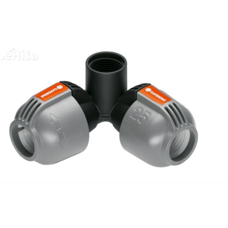 Kotni kos 25 x 26,5 mm (3/4