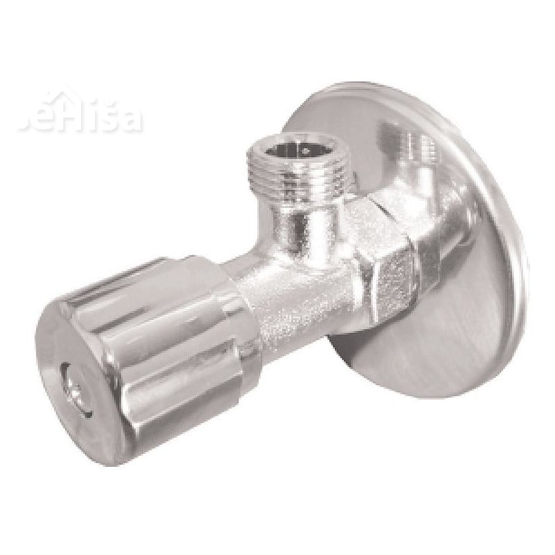 Kotni ventil UNITAS 13109