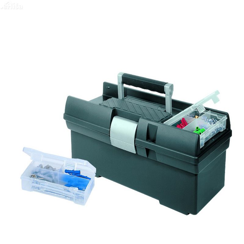 Kovček za orodje Premium MED CURVER 2925-976