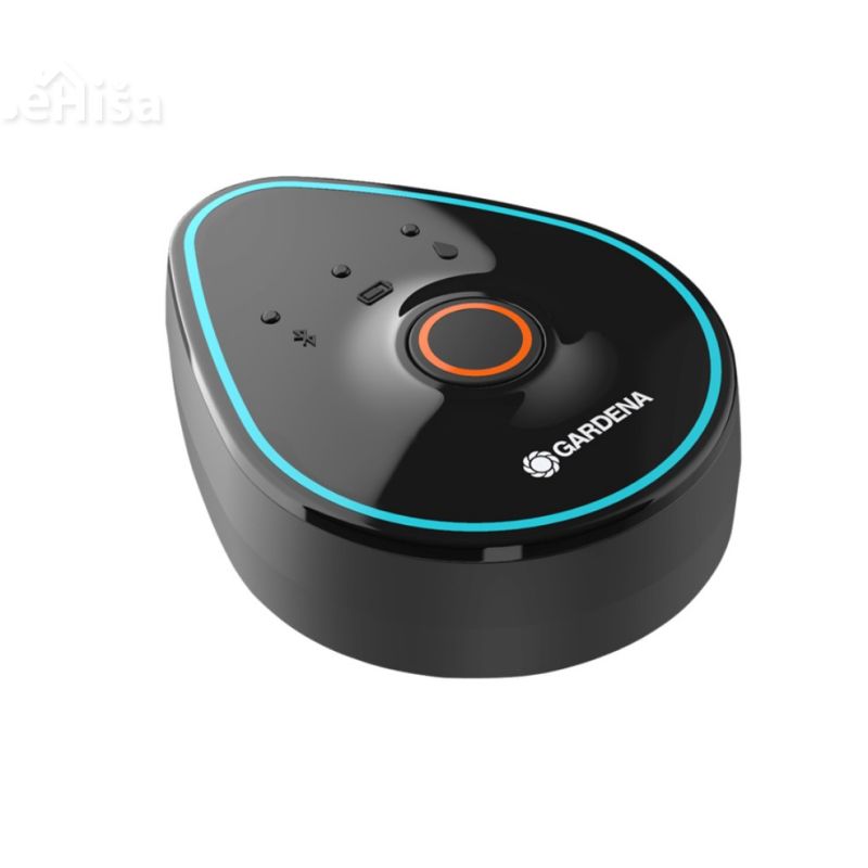 Krmilna enota 9 V Bluetooth GARDENA 1287-20