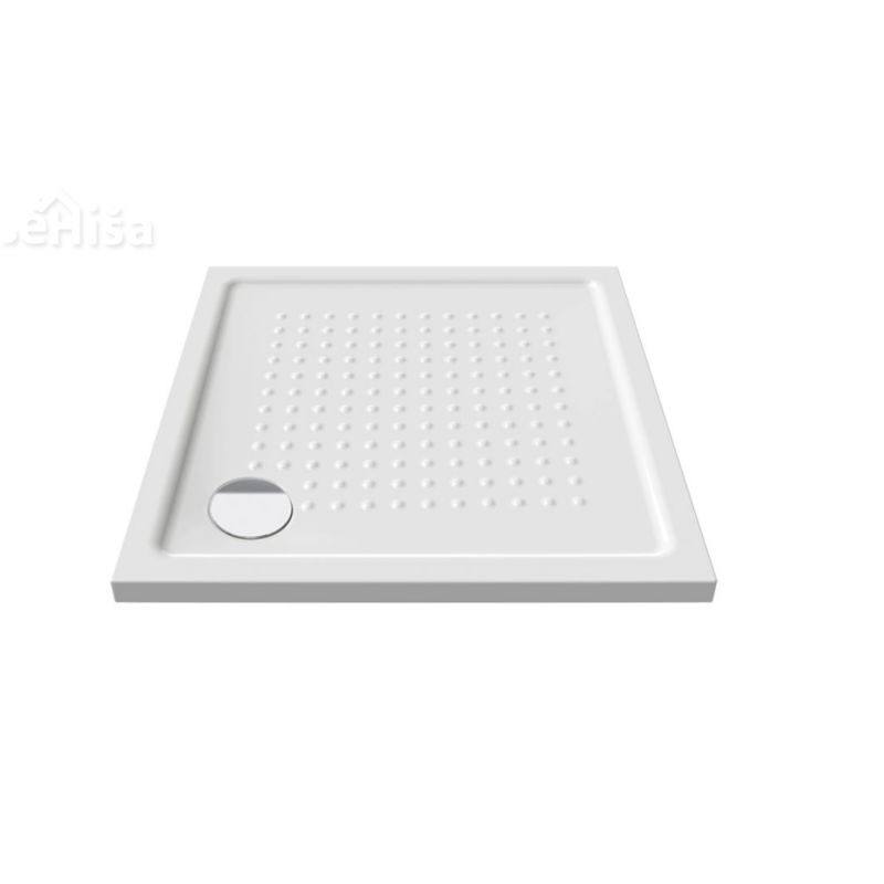 Kvadratna tuš kad 90x90 CATALANO 19090H400
