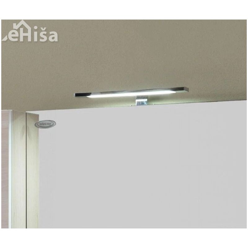 Led luč 500 BL BOX KOLPA SAN 546550
