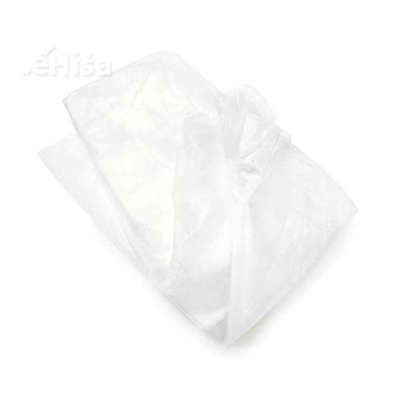 Letna koprena v roli 2,10 m x 200 m VRTEKS TOSAMA 70522
