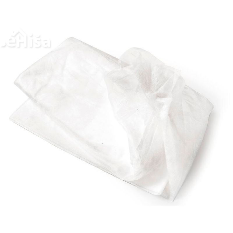 Letna koprena v roli 3,2 m x 250 m VRTEKS TOSAMA 70501
