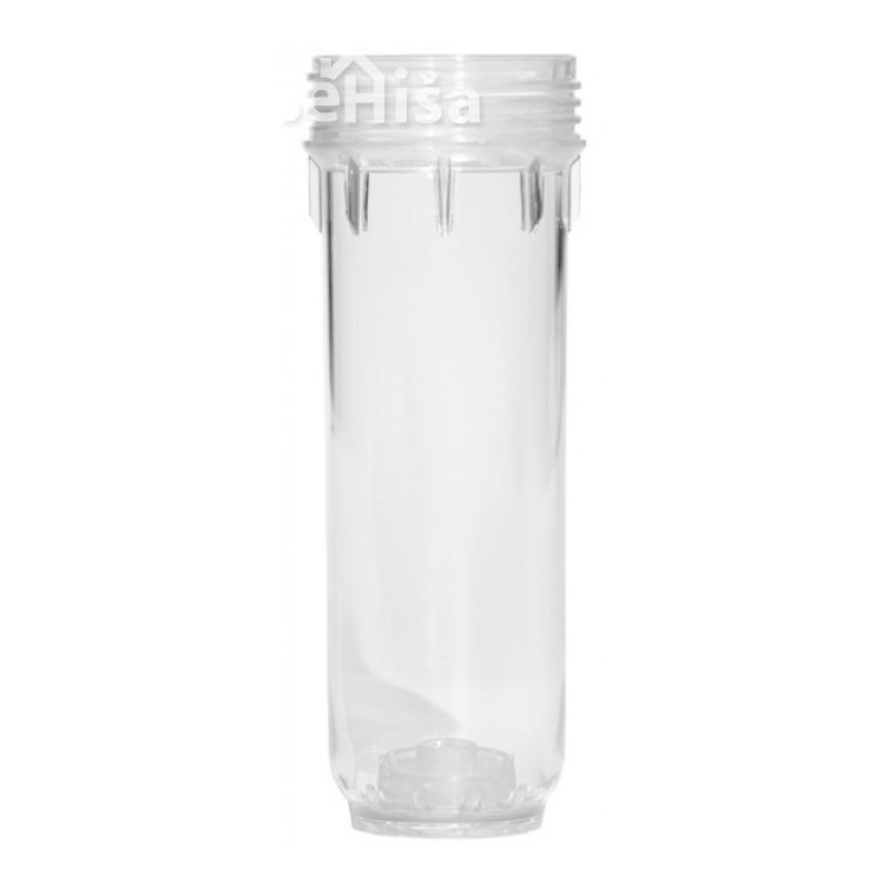 Lonček za ohišje DP višina 10