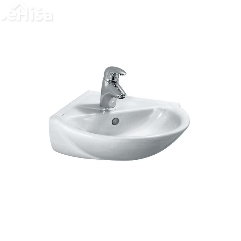 Majhen umivalnik PRO LAUFEN 816956
