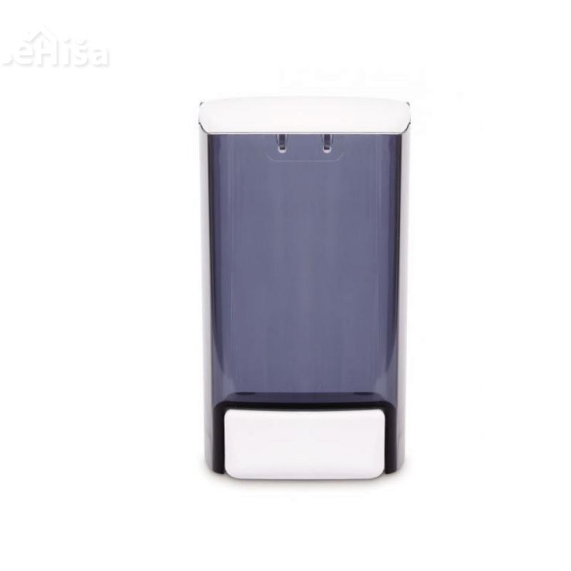 Milnik za javne sanitarije 0,75 ML bela KOIN 9075W
