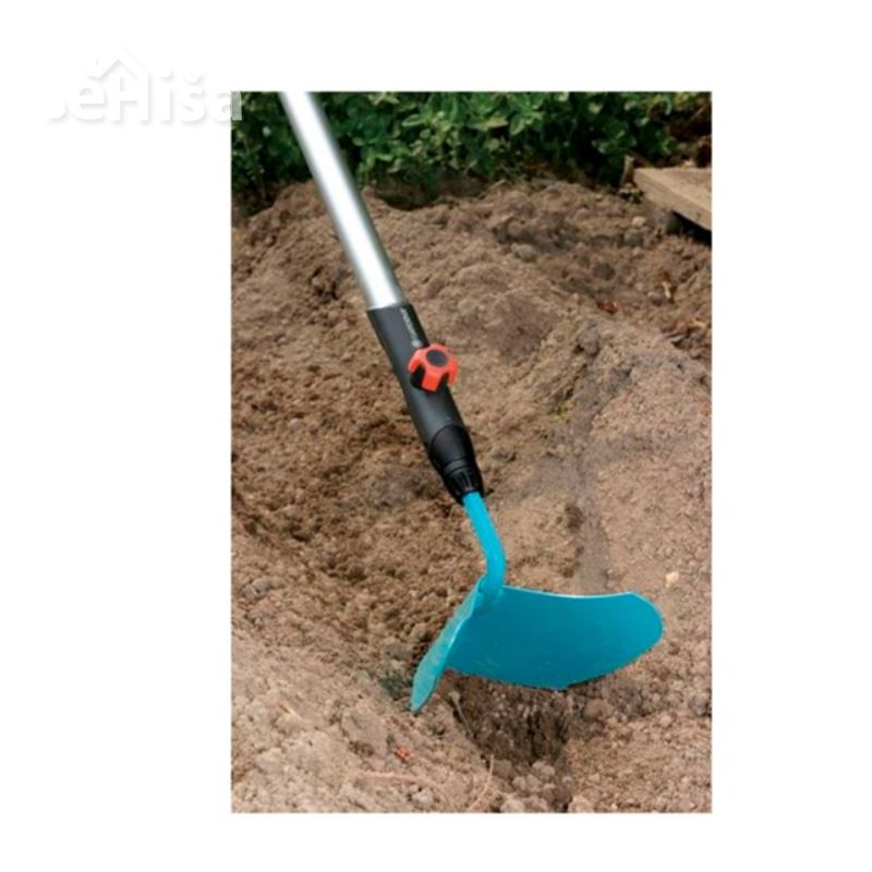 Motika za osipavanje Combisystem GARDENA 3118-20
