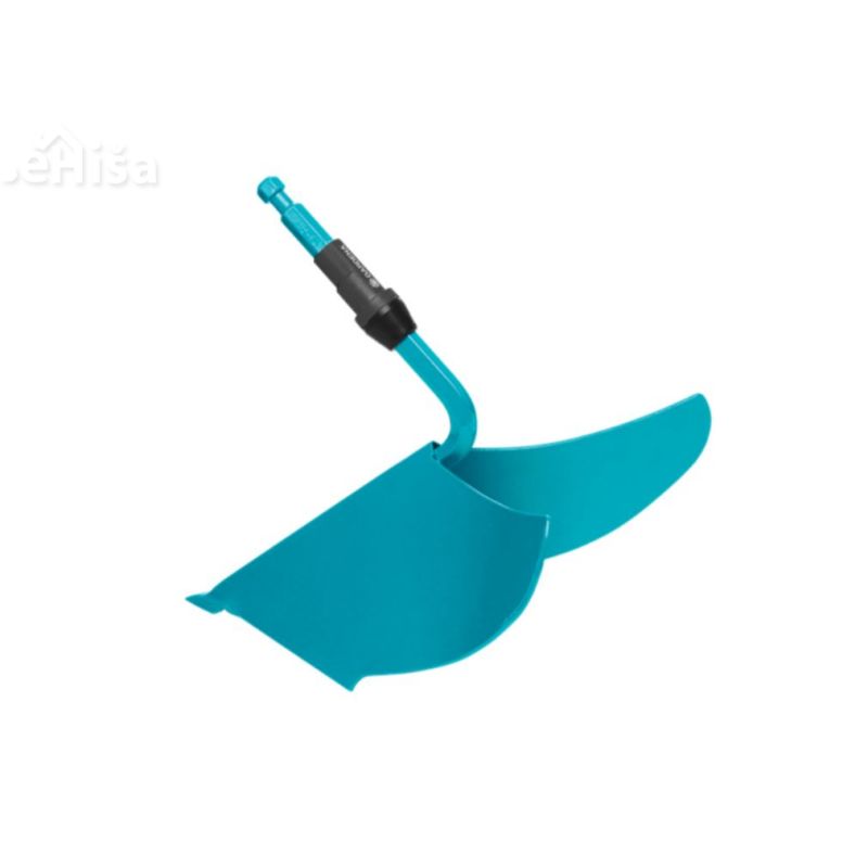 Motika za osipavanje Combisystem GARDENA 3118-20
