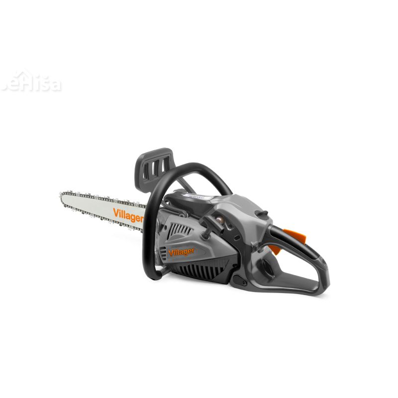 Motorna žaga VGS 3011 PE meč 30 cm VILLAGER 060096