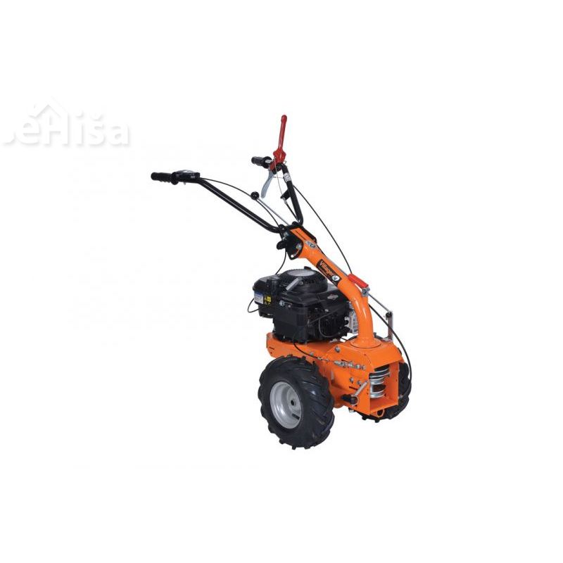 Multifinkcijski bencinski kultivator VММ 1918 R VILLAGER 023694