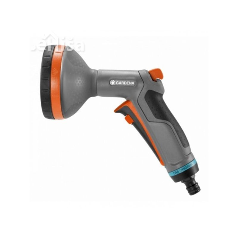 Multifunkcijska prha Comfort GARDENA 18315-20
