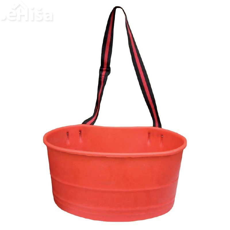 Nabiralnik sadja 45 L ROTO 2100065600
