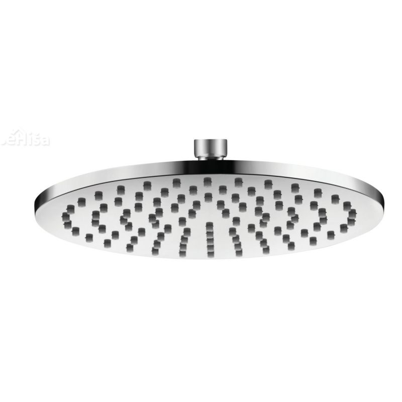 Nadglavna prha Pure a10 WaterFall UNITAS 12104