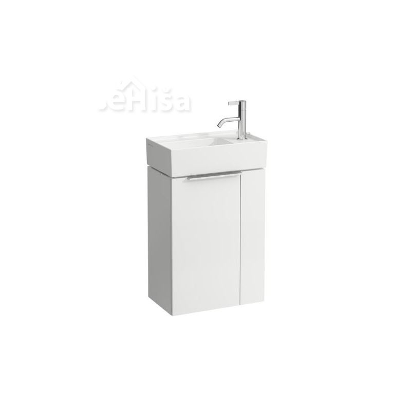 Nadpultni umivalnik KARTEL 46 LAUFEN 815334
