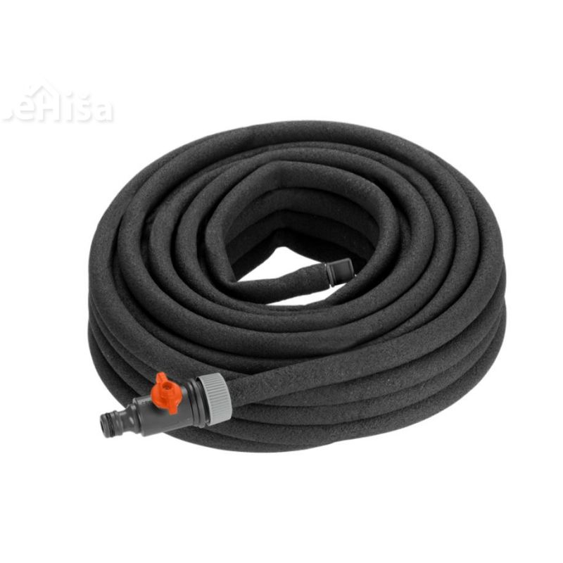 Nadzemna rosilna zalivalna cev 7,5 m GARDENA 1968-20
