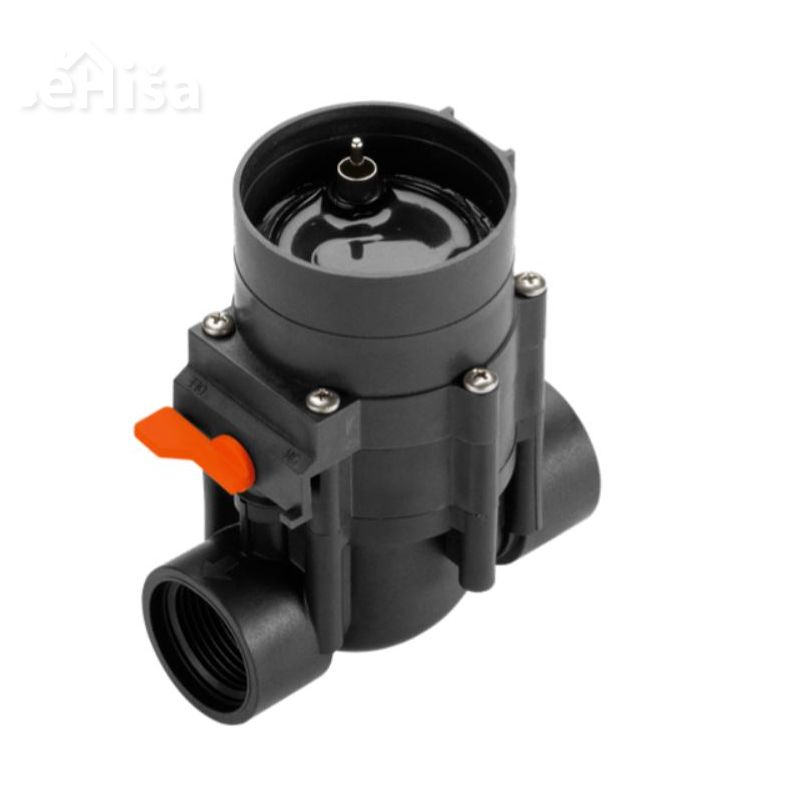 Namakalni ventil 9 V GARDENA 1251-20
