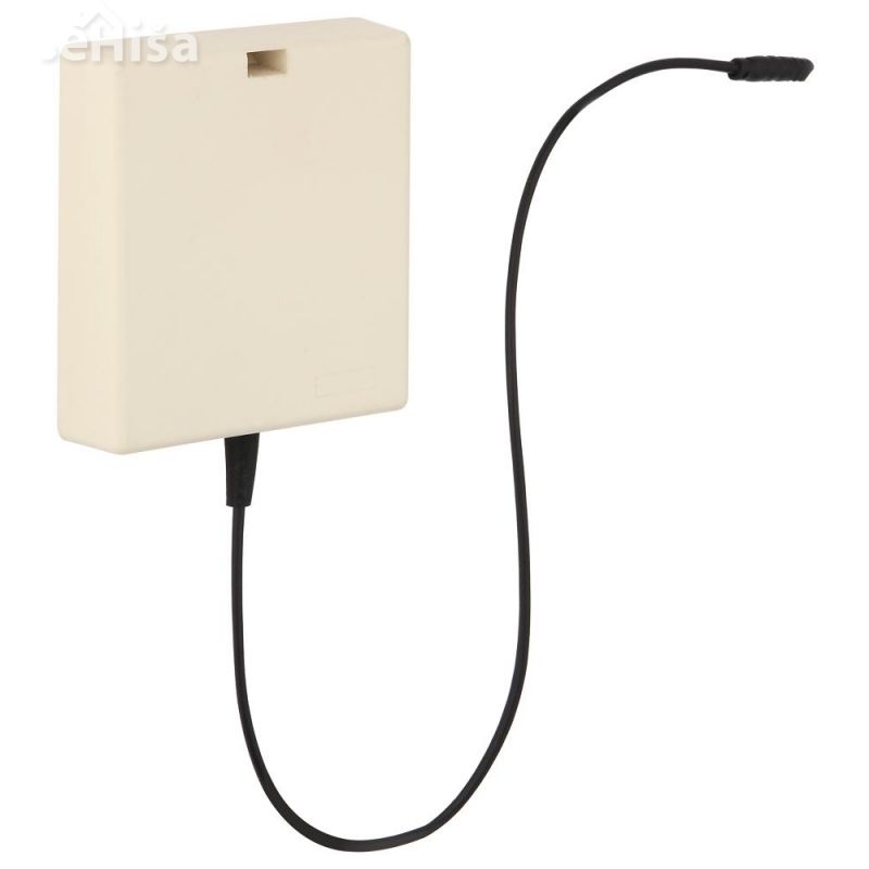 Napajalnik GROHE 36338000
