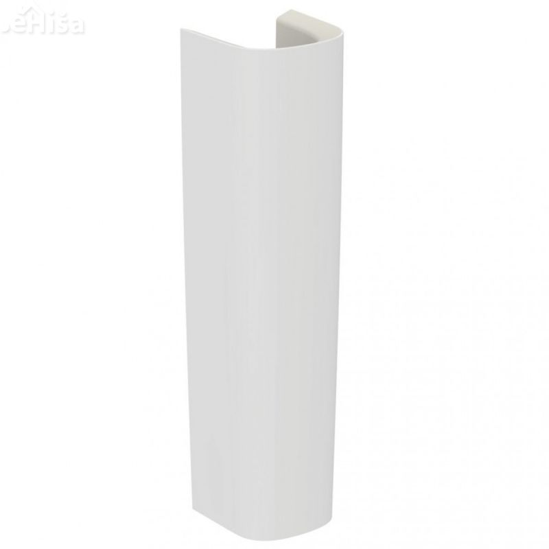 Noga za umivalnike TESI IDEAL STANDARD T033501
