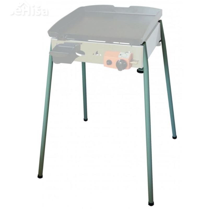 Noge za žar 4 kom H=70cm GORENC
