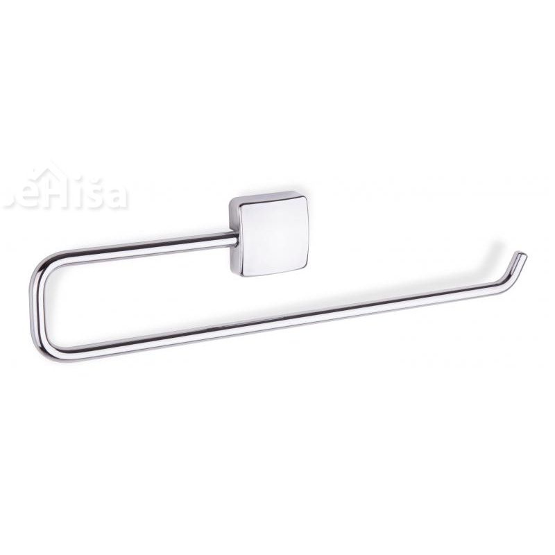 Nosilec papirnatih brisač nice KOIN NI121