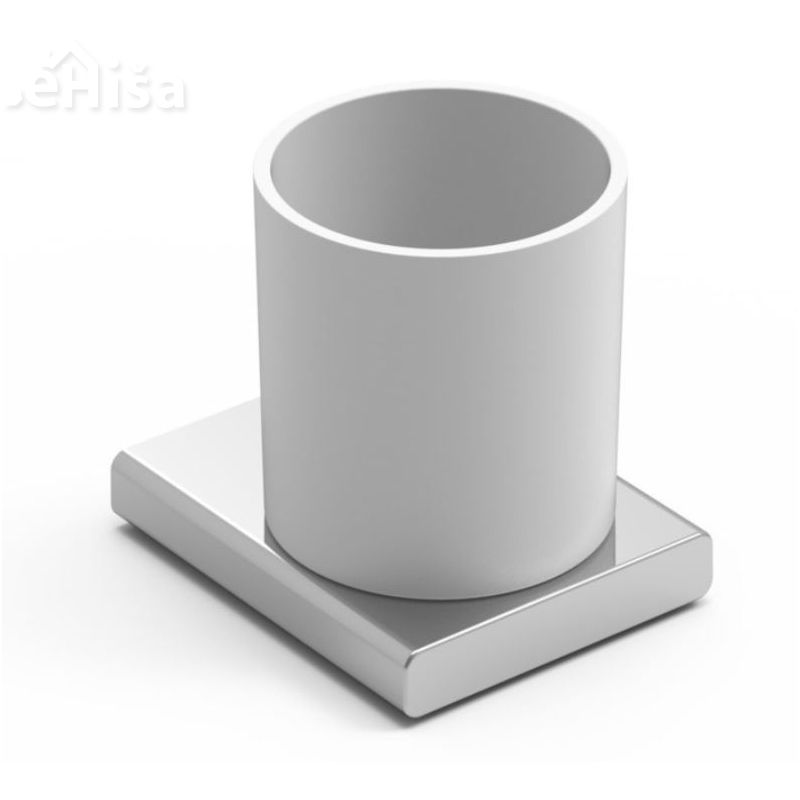 Nosilec s kozarcem NEX KOIN NEX401
