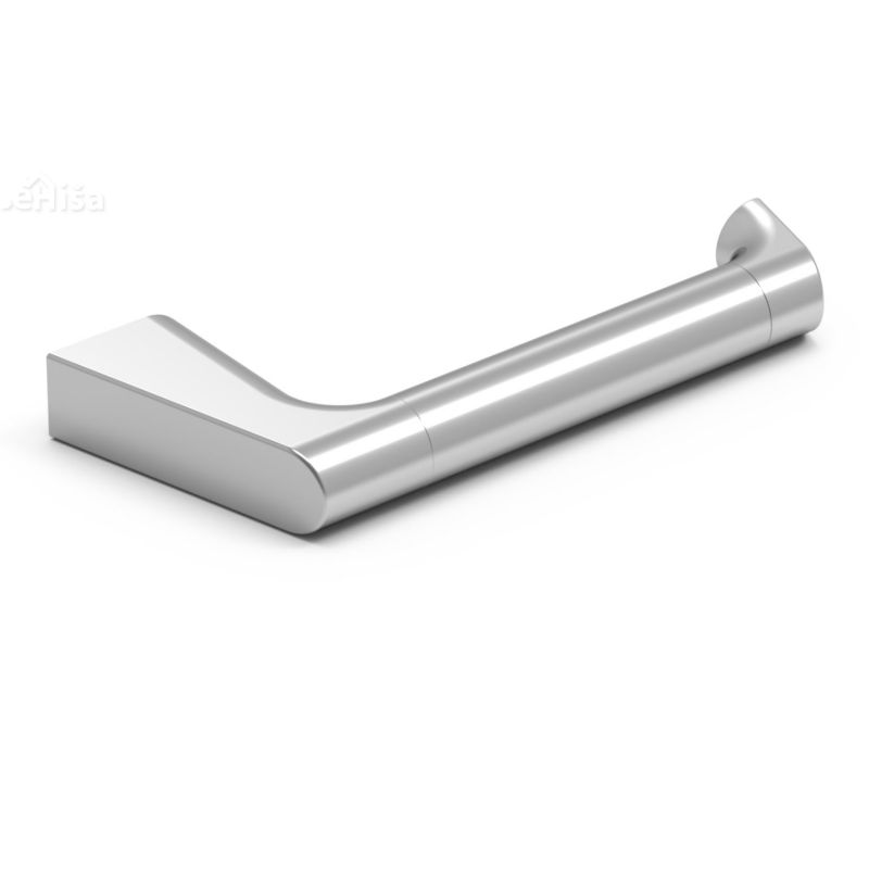 Nosilec toaletnega papirja CUT krom KOIN CUT101
