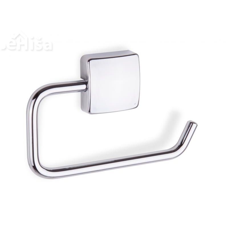 Nosilec toaletnega papirja nice KOIN NI101