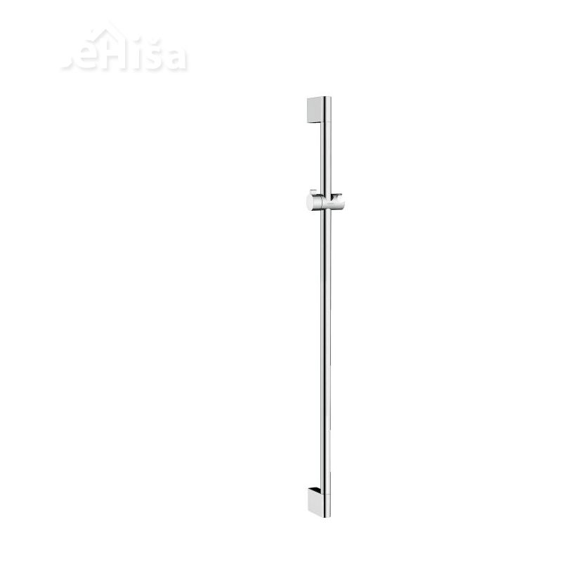 Nosilec za tuš ročko Unica 90 cm krom HANSGROHE 26506000
