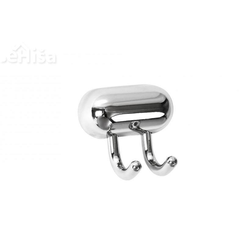 Obešalna kljuka 3000 KOIN 3010K