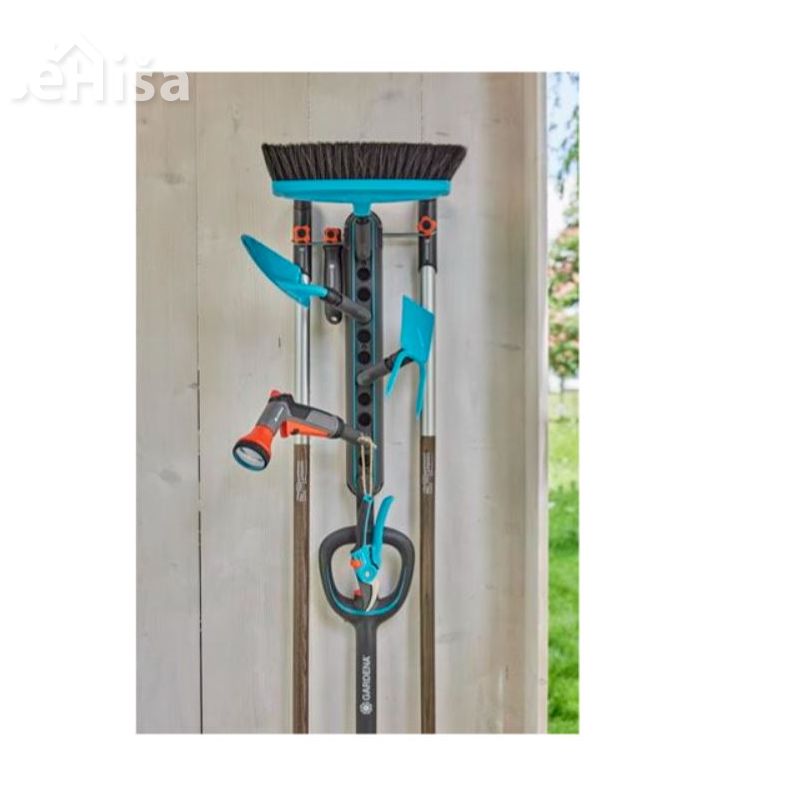 Obešalna letev za orodje Flex Combisystem GARDENA 3505-20
