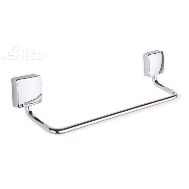 Obešalo za brisače 45 cm nice KOIN NI210
