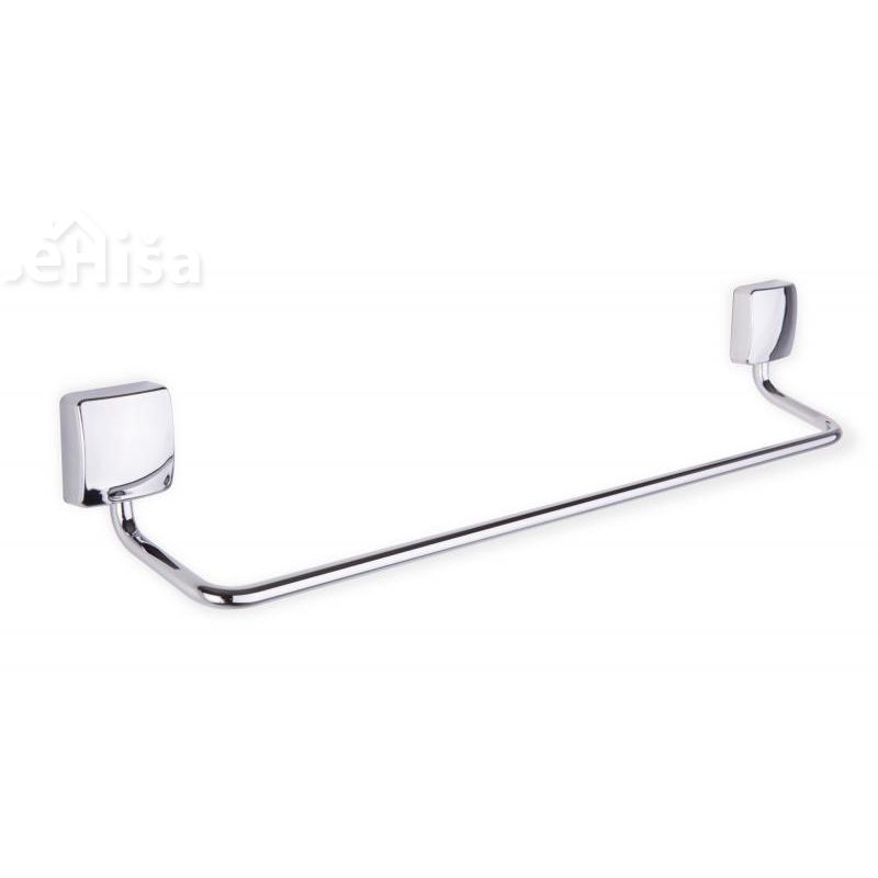 Obešalo za brisače 60 cm nice KOIN NI220