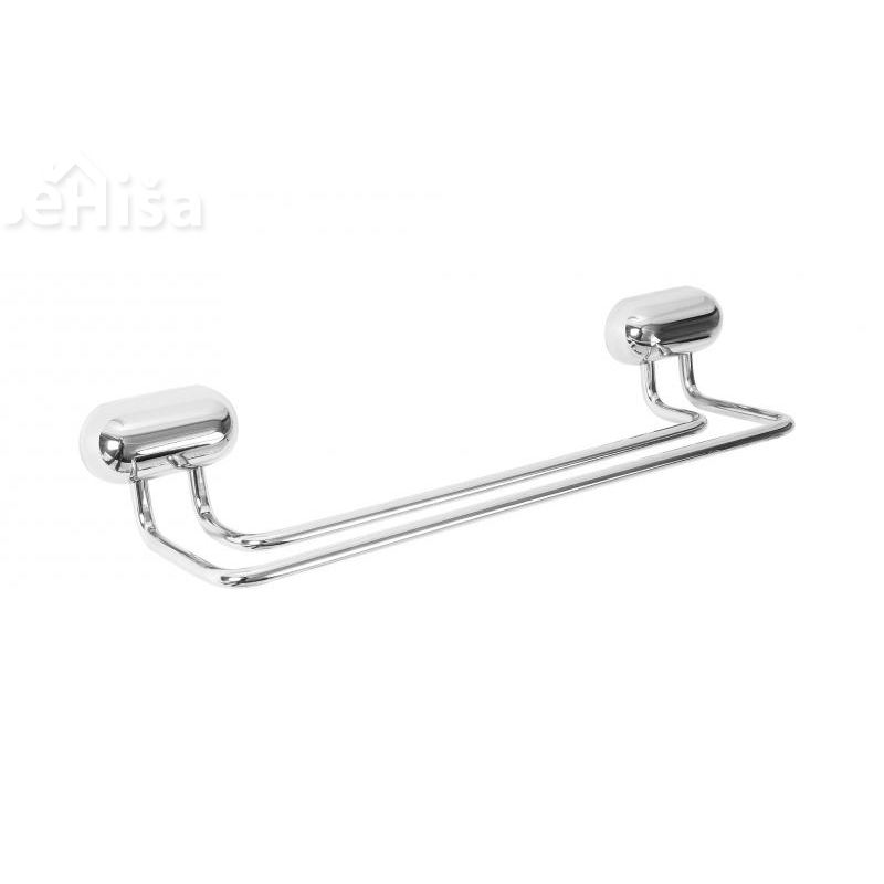 Obešalo za brisače 60cm 3000 KOIN 3060K