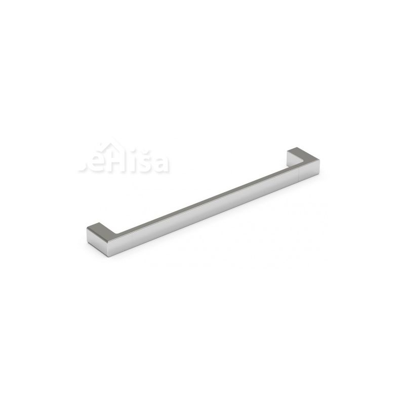 Obešalo za brisače NEX KOIN NEX210