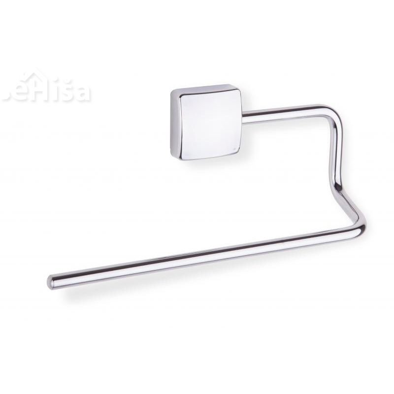 Obešalo za brisače nice KOIN NI600