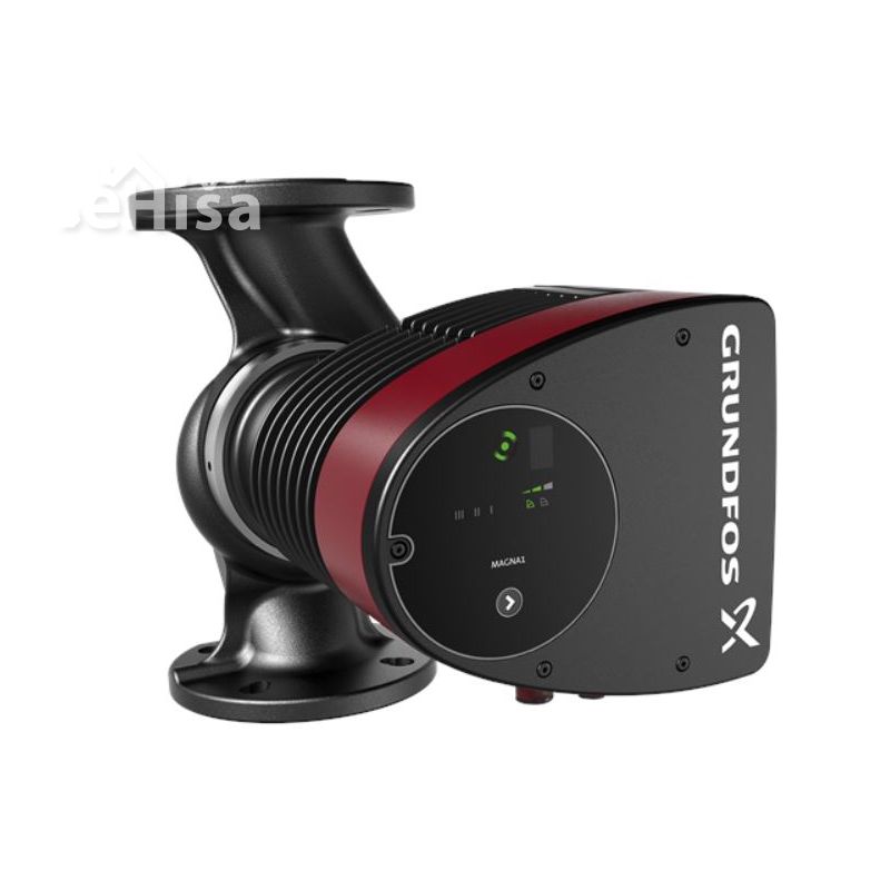 Obtočna črpalka Magna3 40-120 F GRUNDFOS 99221305
