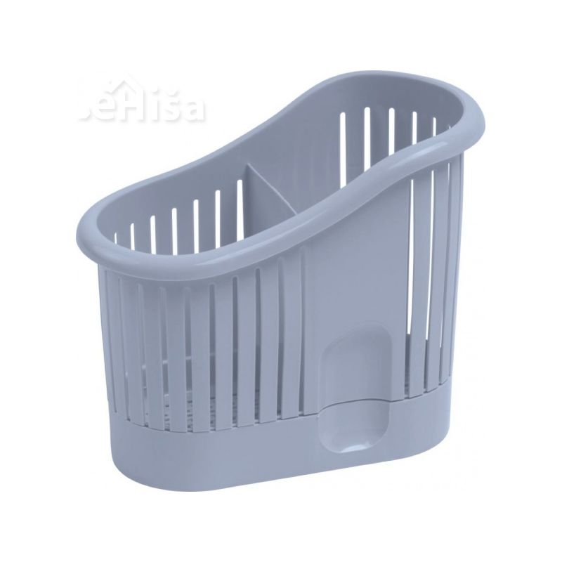 Odcejalnik za pribor granit CURVER 3412-114