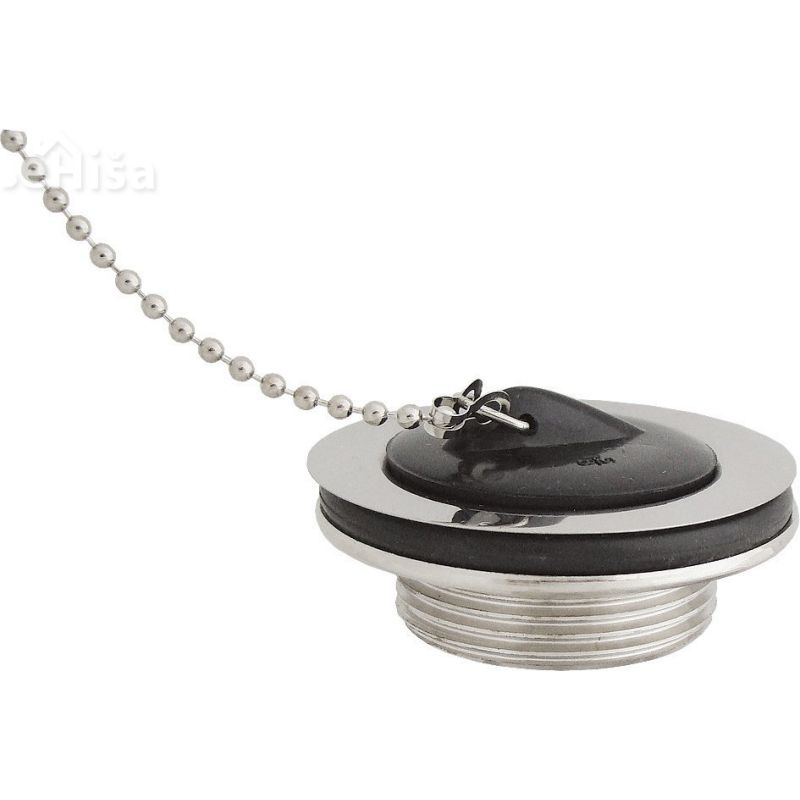 Odtočni ventil UNITAS 16001
