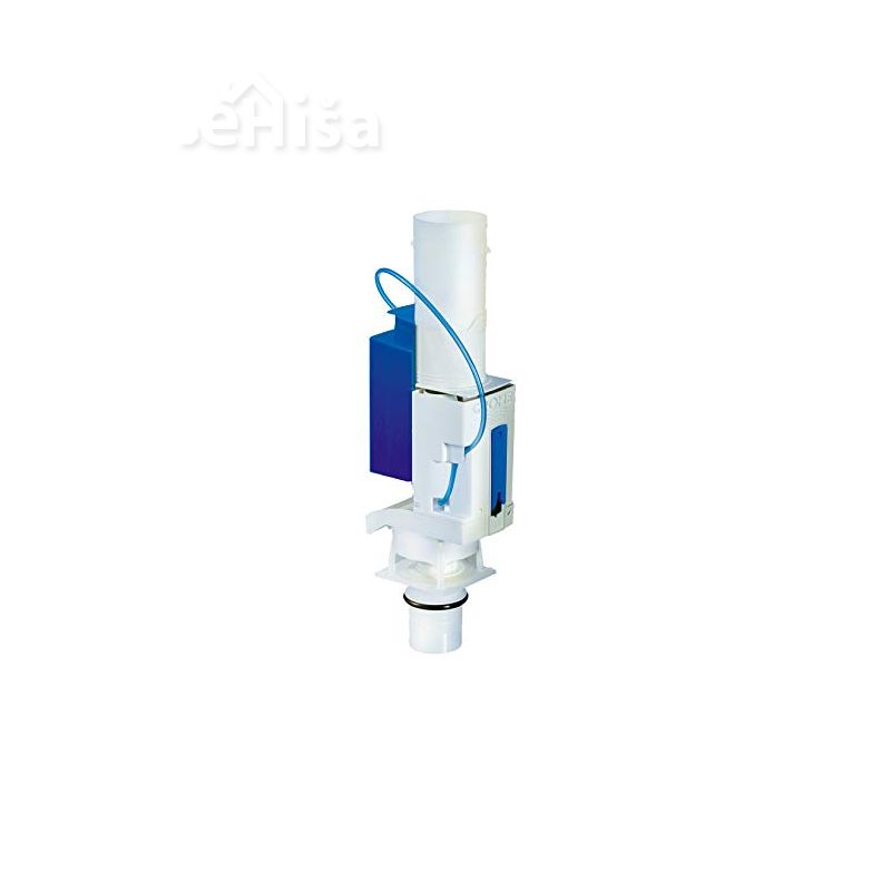 Odvodni ventil GROHE 38736000
