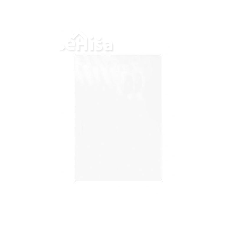 Ogledalo 60/40 cm KOIN 2922