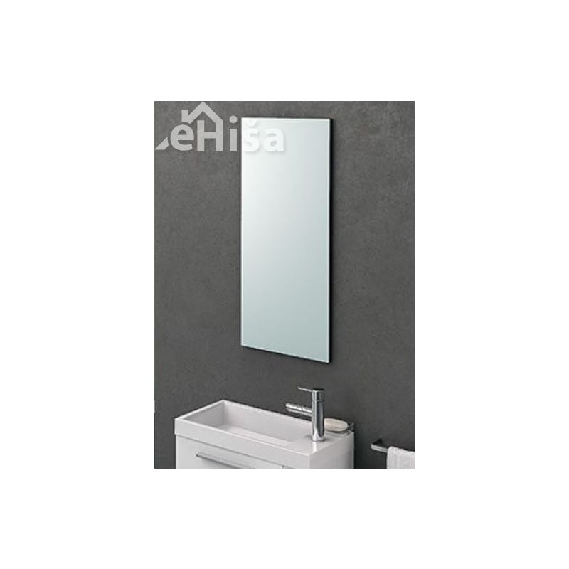 Ogledalo OGK 40/90 Kiki KOLPA-SAN
