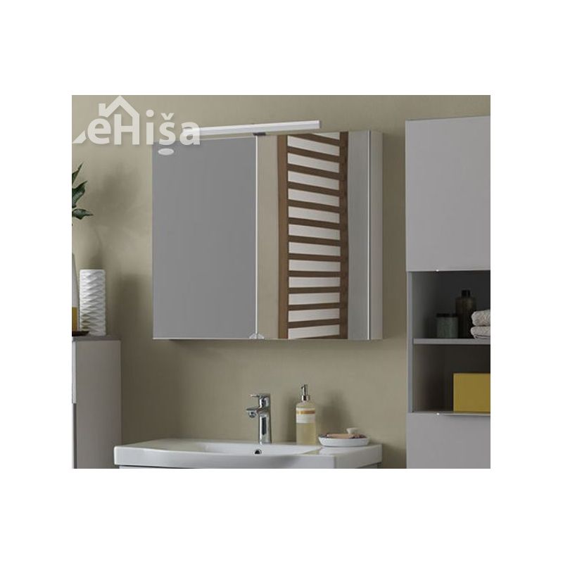 Toaletna omarica TOL 65 Lana KOLPA-SAN
