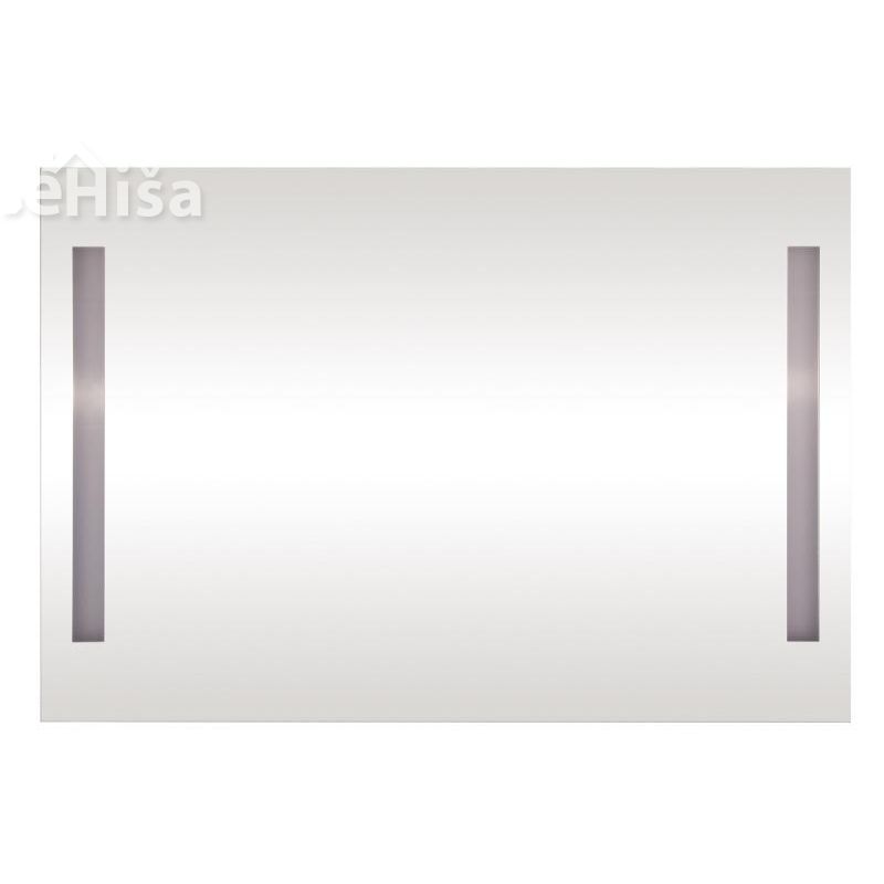 Ogledalo s svetili KOIN M001