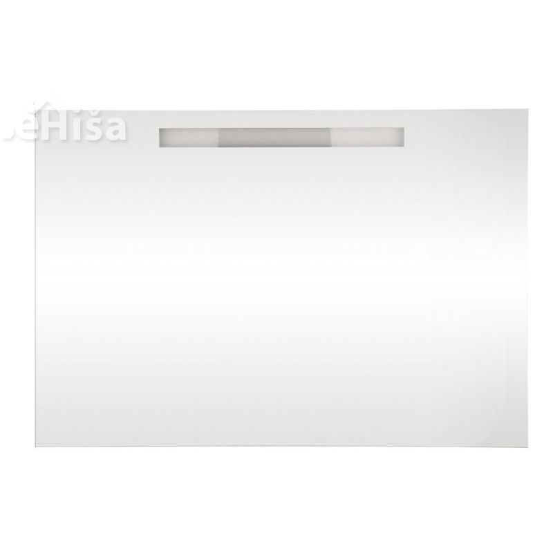 Ogledalo s svetili KOIN M002
