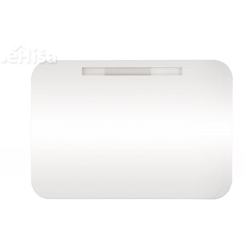 Ogledalo s svetili KOIN M003