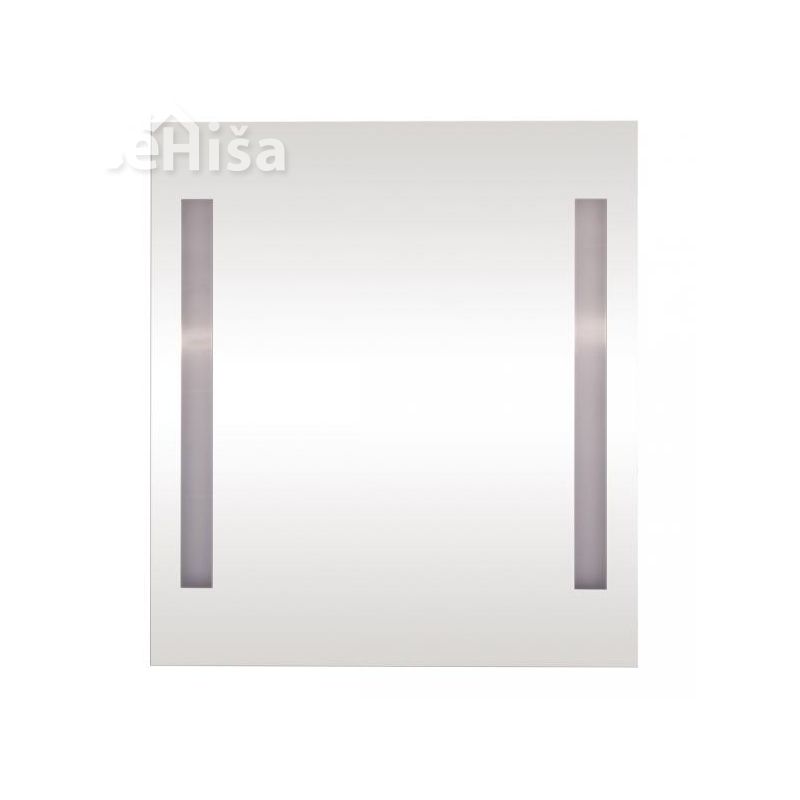 Ogledalo s svetili KOIN M004