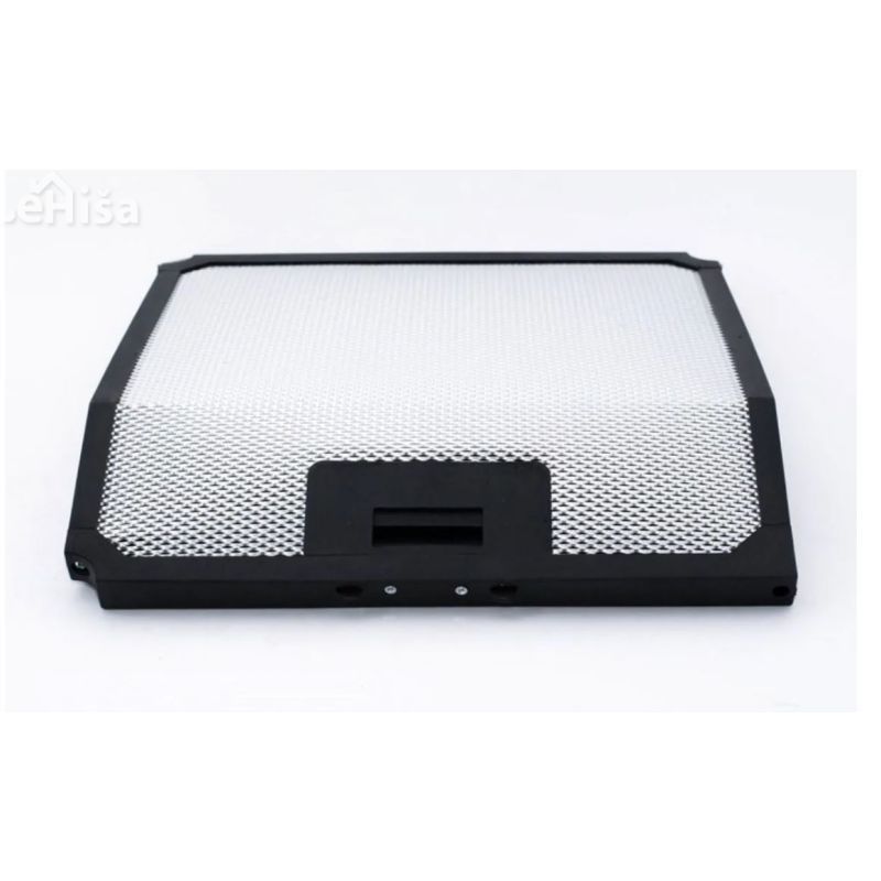 Ogleni filter AF500 pralni SICCABO 223316
